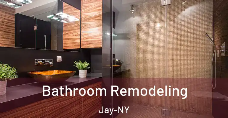 inner Bathroom imggen Bathroom Remodeling Jay-NY