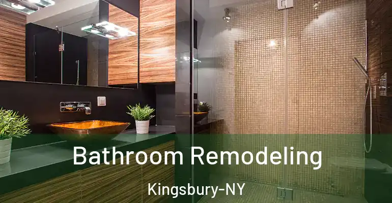 inner Bathroom imggen Bathroom Remodeling Kingsbury-NY