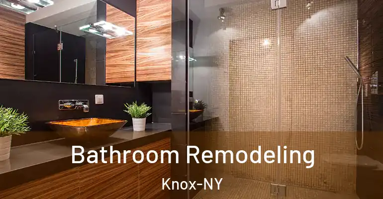 inner Bathroom imggen Bathroom Remodeling Knox-NY