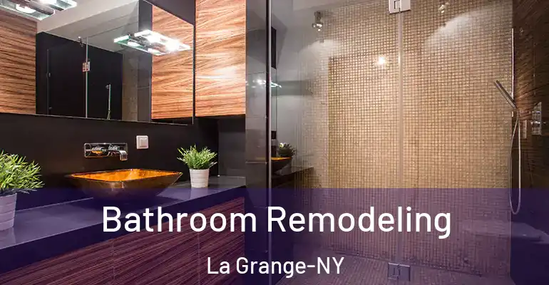 inner Bathroom imggen Bathroom Remodeling La Grange-NY