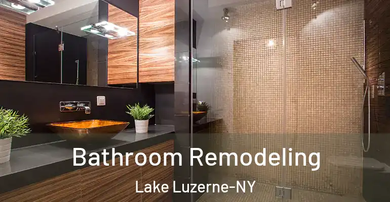 inner Bathroom imggen Bathroom Remodeling Lake Luzerne-NY
