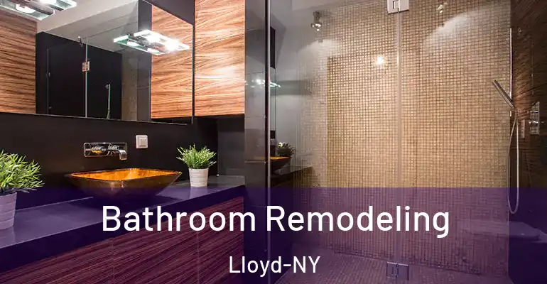 inner Bathroom imggen Bathroom Remodeling Lloyd-NY