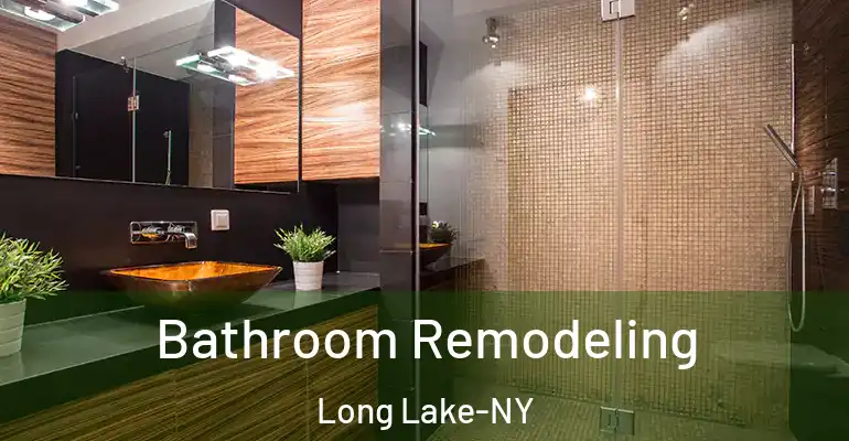 inner Bathroom imggen Bathroom Remodeling Long Lake-NY