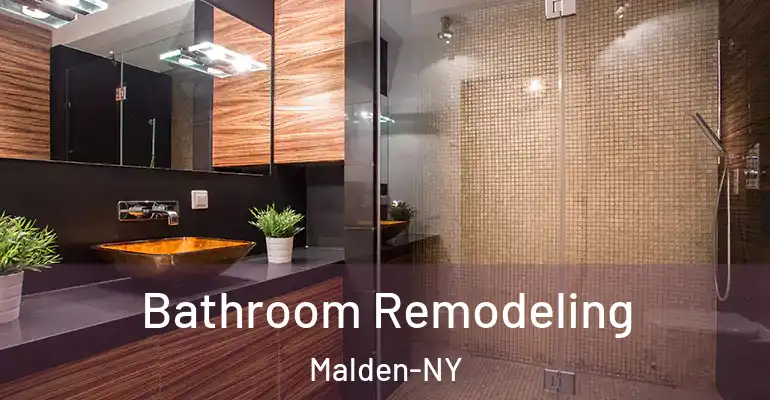 inner Bathroom imggen Bathroom Remodeling Malden-NY