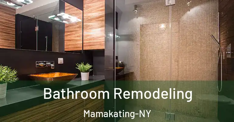 inner Bathroom imggen Bathroom Remodeling Mamakating-NY