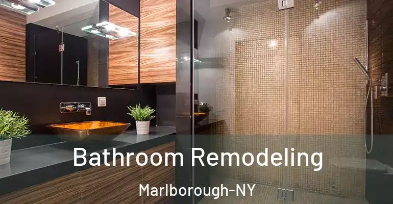 inner Bathroom imggen Bathroom Remodeling Marlborough-NY
