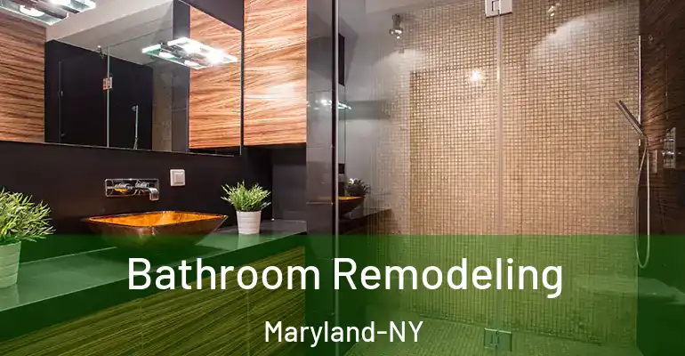 inner Bathroom imggen Bathroom Remodeling Maryland-NY