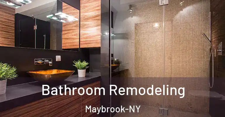 inner Bathroom imggen Bathroom Remodeling Maybrook-NY