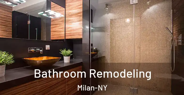 inner Bathroom imggen Bathroom Remodeling Milan-NY