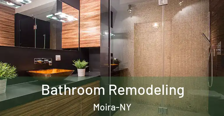inner Bathroom imggen Bathroom Remodeling Moira-NY