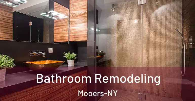 inner Bathroom imggen Bathroom Remodeling Mooers-NY