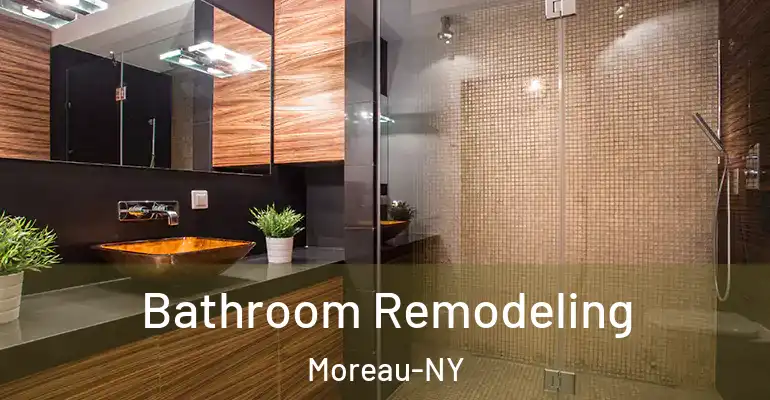 inner Bathroom imggen Bathroom Remodeling Moreau-NY