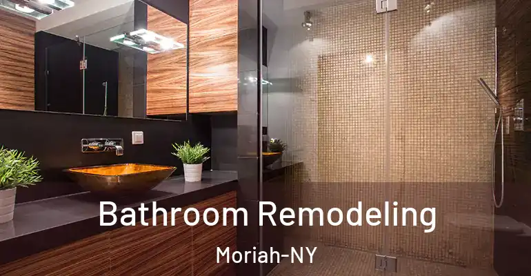 inner Bathroom imggen Bathroom Remodeling Moriah-NY