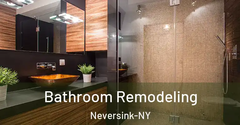 inner Bathroom imggen Bathroom Remodeling Neversink-NY