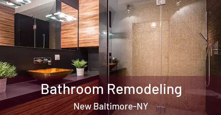 inner Bathroom imggen Bathroom Remodeling New Baltimore-NY