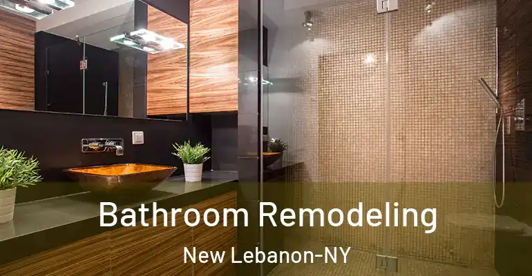 inner Bathroom imggen Bathroom Remodeling New Lebanon-NY