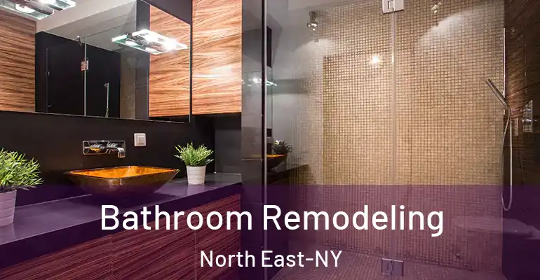inner Bathroom imggen Bathroom Remodeling North East-NY