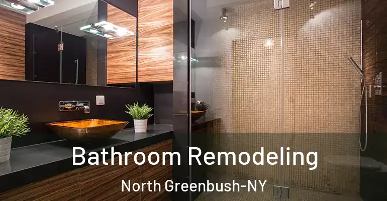 inner Bathroom imggen Bathroom Remodeling North Greenbush-NY