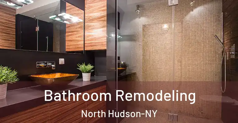 inner Bathroom imggen Bathroom Remodeling North Hudson-NY