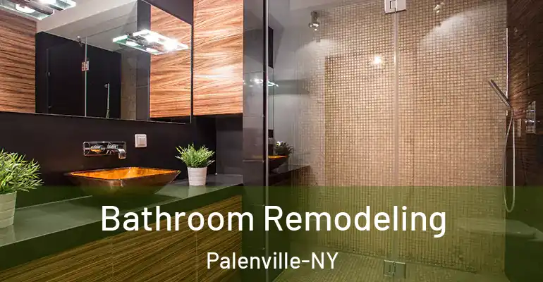 inner Bathroom imggen Bathroom Remodeling Palenville-NY