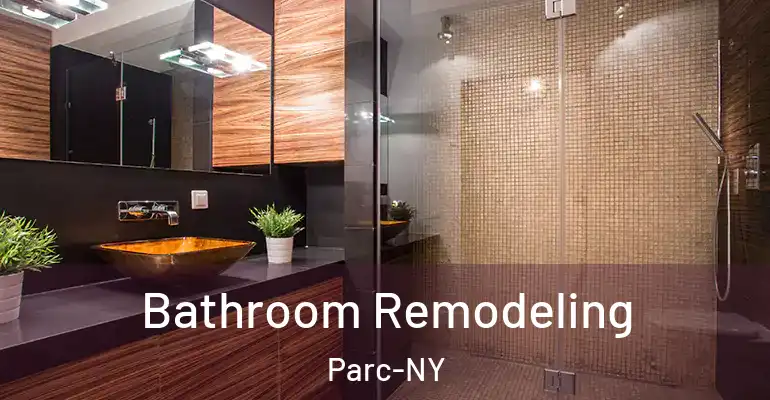 inner Bathroom imggen Bathroom Remodeling Parc-NY