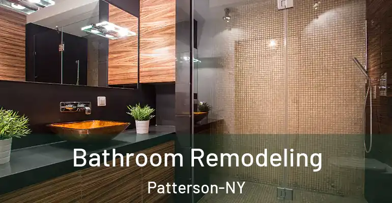 inner Bathroom imggen Bathroom Remodeling Patterson-NY