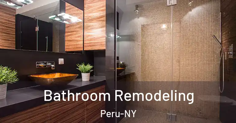 inner Bathroom imggen Bathroom Remodeling Peru-NY