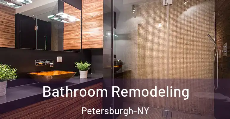 inner Bathroom imggen Bathroom Remodeling Petersburgh-NY