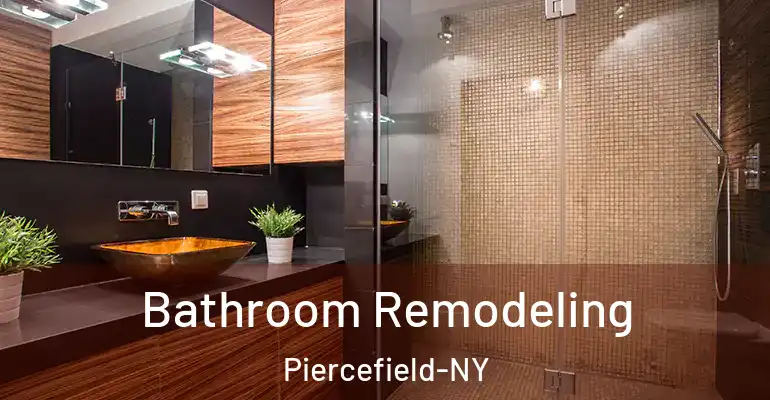 inner Bathroom imggen Bathroom Remodeling Piercefield-NY