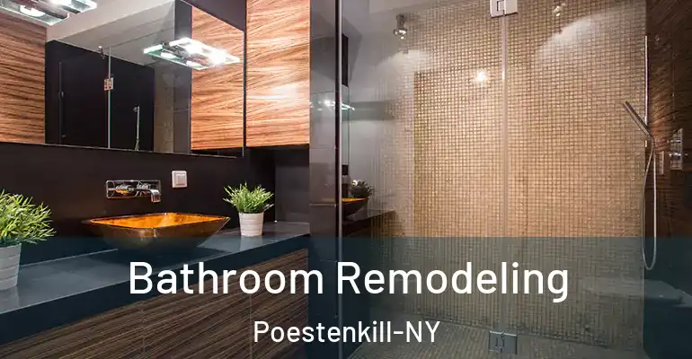 inner Bathroom imggen Bathroom Remodeling Poestenkill-NY