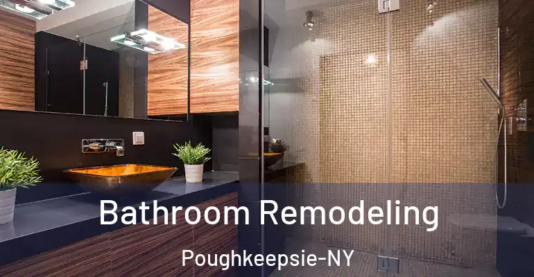 inner Bathroom imggen Bathroom Remodeling Poughkeepsie-NY
