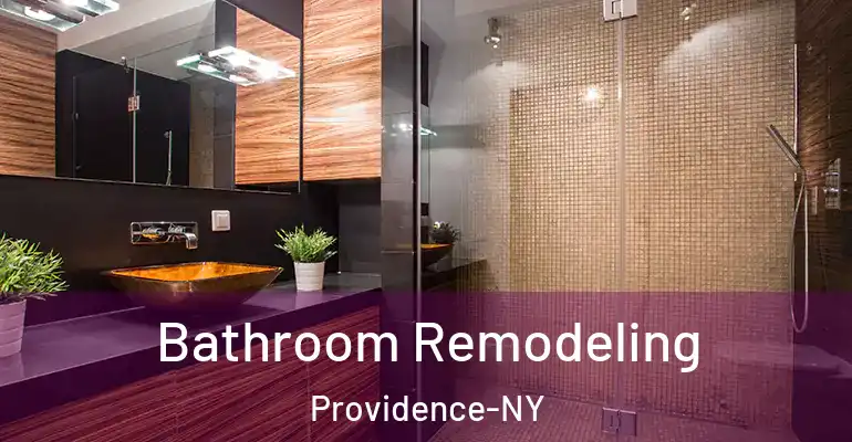 inner Bathroom imggen Bathroom Remodeling Providence-NY