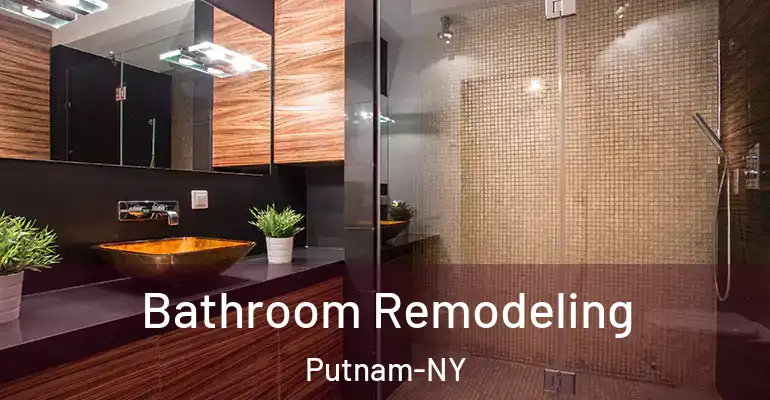 inner Bathroom imggen Bathroom Remodeling Putnam-NY