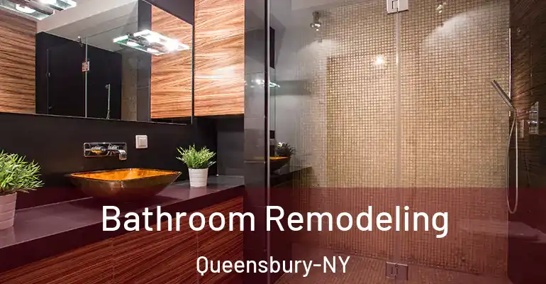 inner Bathroom imggen Bathroom Remodeling Queensbury-NY