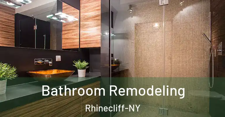 inner Bathroom imggen Bathroom Remodeling Rhinecliff-NY