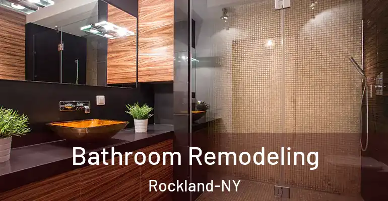 inner Bathroom imggen Bathroom Remodeling Rockland-NY