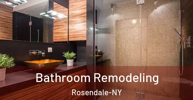 inner Bathroom imggen Bathroom Remodeling Rosendale-NY