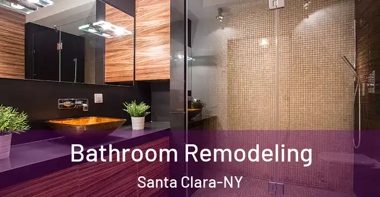inner Bathroom imggen Bathroom Remodeling Santa Clara-NY
