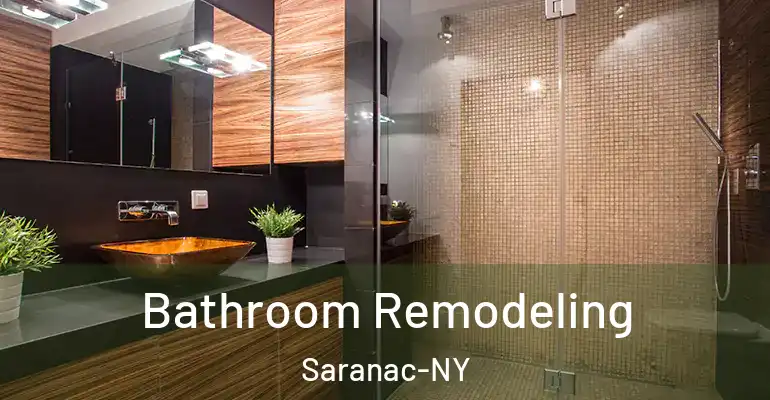 inner Bathroom imggen Bathroom Remodeling Saranac-NY