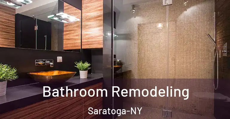 inner Bathroom imggen Bathroom Remodeling Saratoga-NY