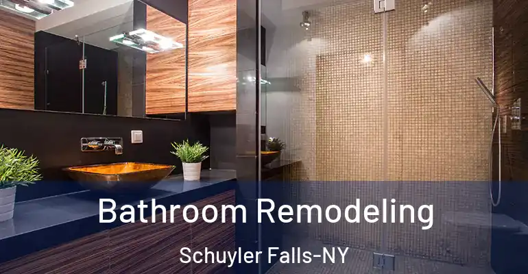 inner Bathroom imggen Bathroom Remodeling Schuyler Falls-NY