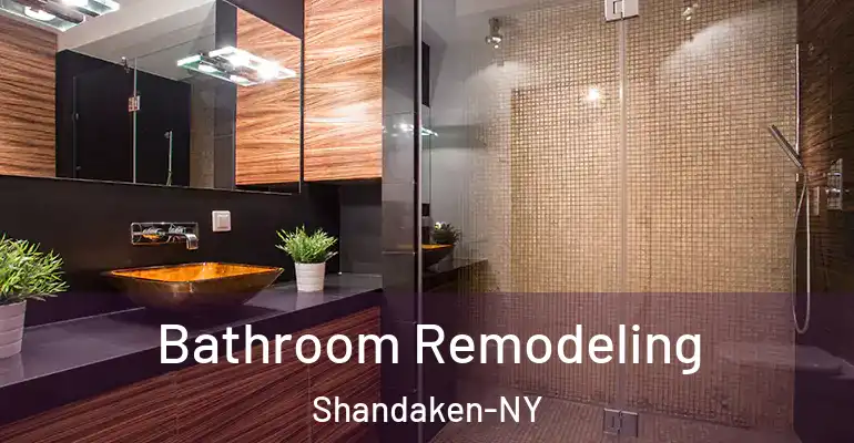 inner Bathroom imggen Bathroom Remodeling Shandaken-NY