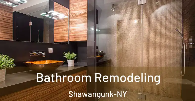 inner Bathroom imggen Bathroom Remodeling Shawangunk-NY