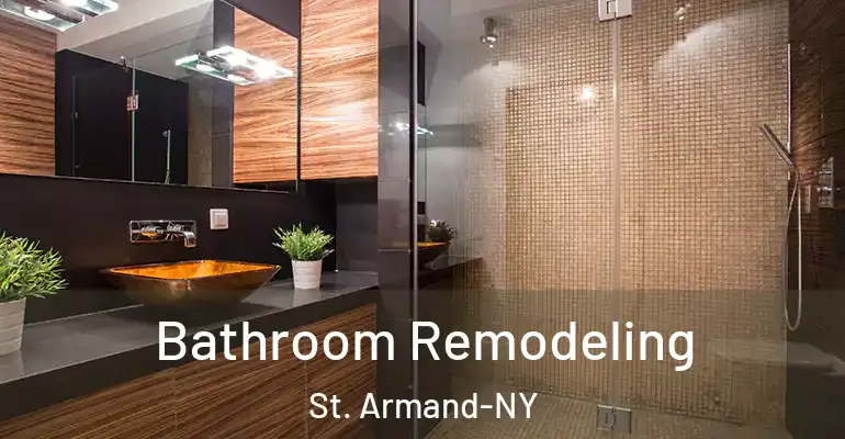 inner Bathroom imggen Bathroom Remodeling St. Armand-NY