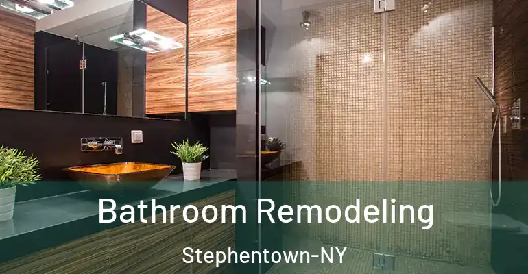 inner Bathroom imggen Bathroom Remodeling Stephentown-NY