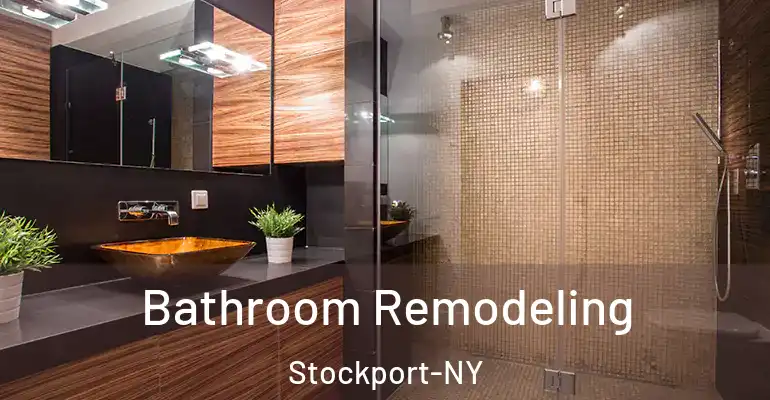 inner Bathroom imggen Bathroom Remodeling Stockport-NY