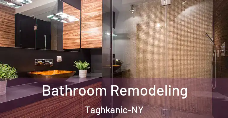 inner Bathroom imggen Bathroom Remodeling Taghkanic-NY
