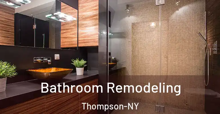 inner Bathroom imggen Bathroom Remodeling Thompson-NY