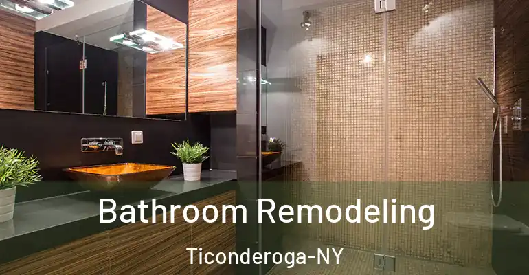 inner Bathroom imggen Bathroom Remodeling Ticonderoga-NY