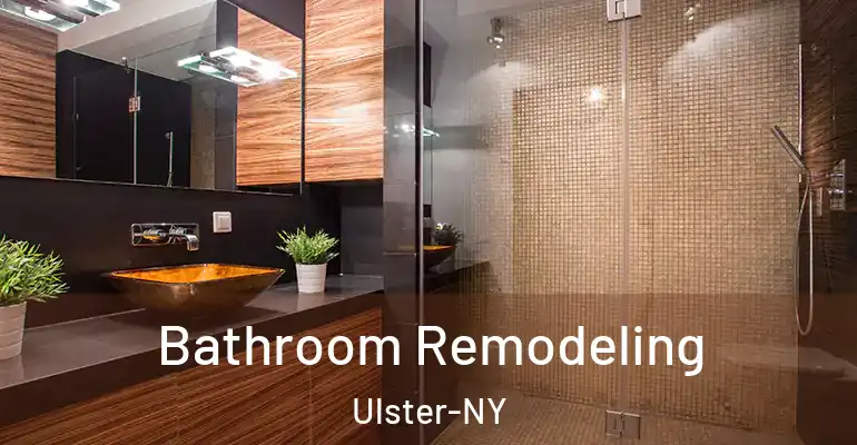 inner Bathroom imggen Bathroom Remodeling Ulster-NY